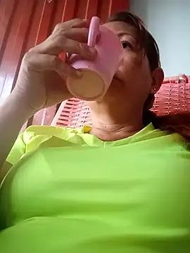 Chat XXX en directo de marinita13