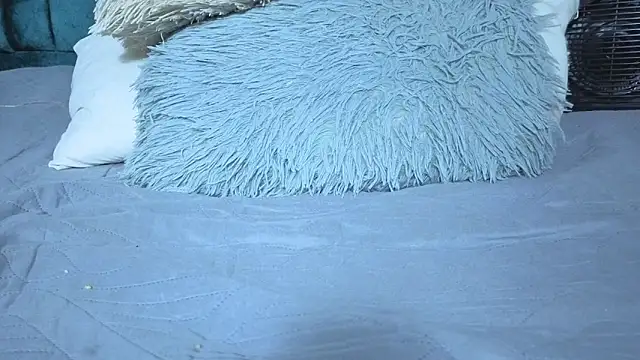 Chat +18 de Emma_Foxi ao vivo