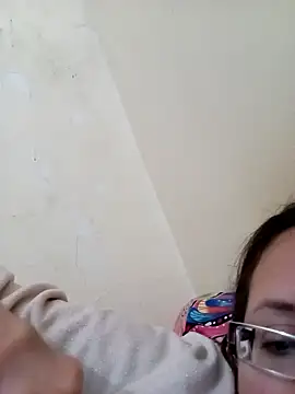 Sondosa3 Webcam show