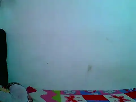 Онлайн чат XXX lexxie_emma