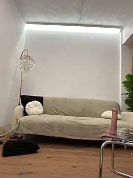 Angel__VibeのライブXXXチャット