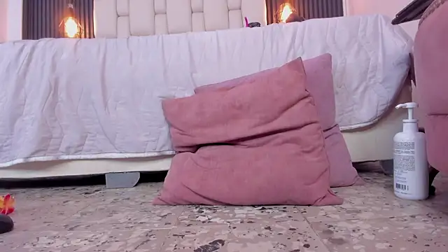 Czat XXX na żywo – antonelasc