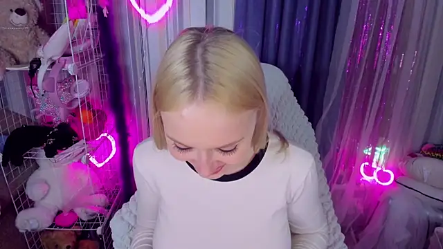 Онлайн чат XXX CeaneLino