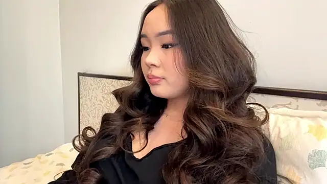 Czat XXX na żywo – SupremeDividend