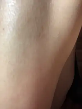 Melody_Spencer26のライブXXXチャット