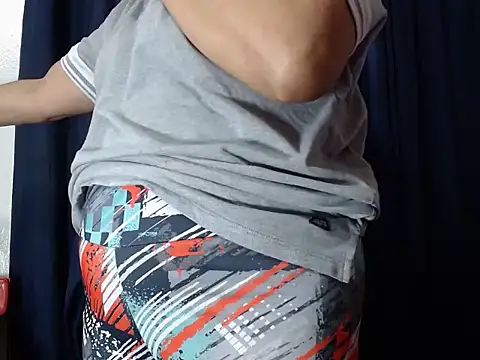 Онлайн чат XXX Tiff_Dirty69