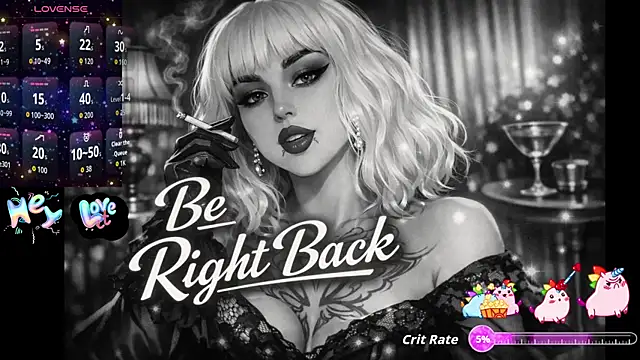 Miss_Camilla_: вебкам-шоу