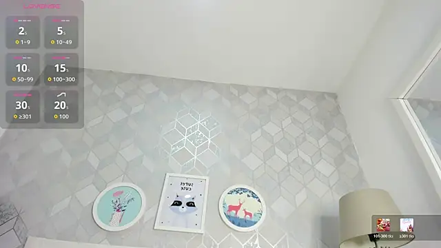 laura_rouse7のライブXXXチャット