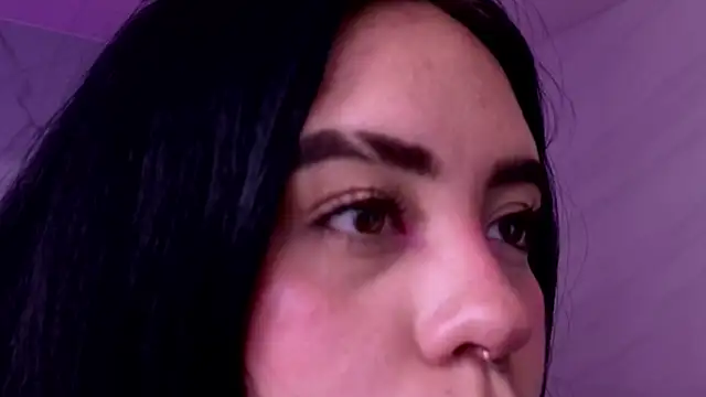 دردشة sarita_09_s الجنسية المباشرة