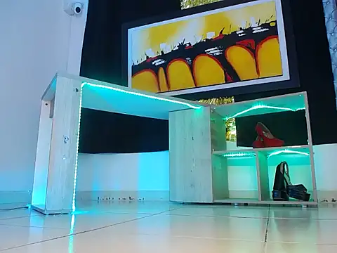 jullian_ricci Show in webcam