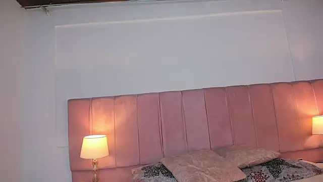 Czat XXX na żywo – Morgan_gv