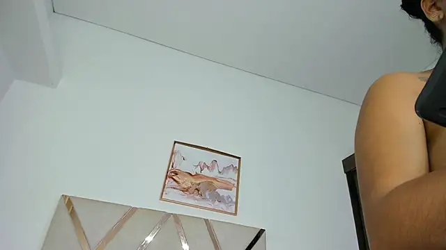 Онлайн чат XXX Annie_Parkerr