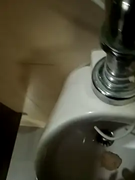 Damiianm Live XXX-chat