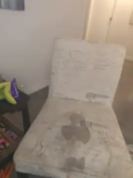 Czat XXX na żywo – NovaRedux