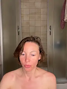 Chat XXX ao vivo de angelicfenix