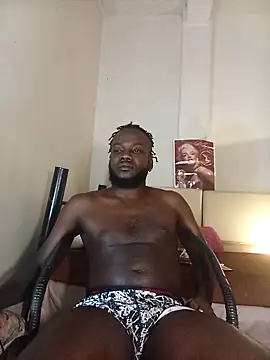 alfablackxn Live XXX chat