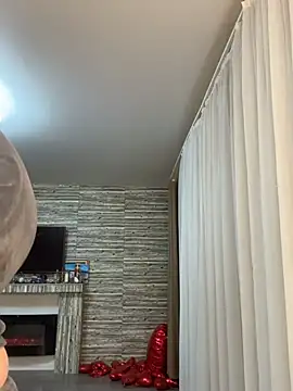 Czat XXX na żywo – cute__cherry