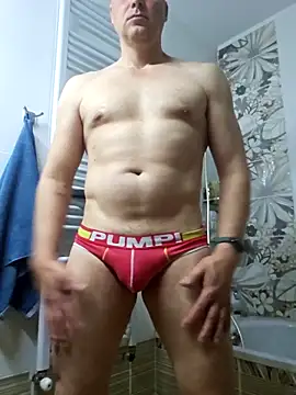 sparrow4791 在線直播表演