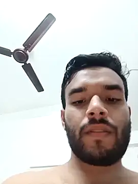 Онлайн чат XXX HorriblePastry