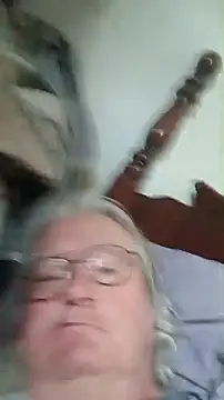 graham1980 Webcamshow