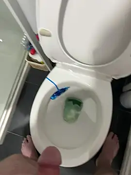 โชว์เว็บแคมของ Leeandmick