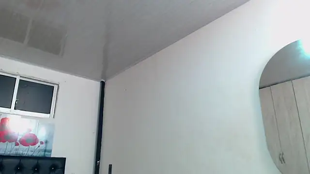 Sembang XXX Secara Langsung pinky_f00x