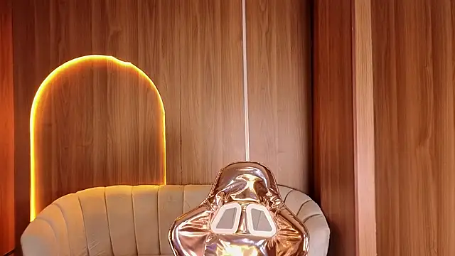 Chat XXX Live Alina_b_