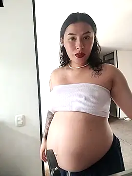 Živý XXX chat 1Dulce2