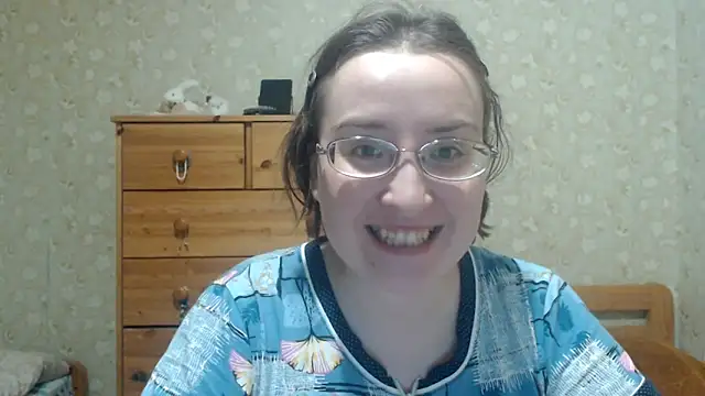 Chat XXX Live Smart_Rose