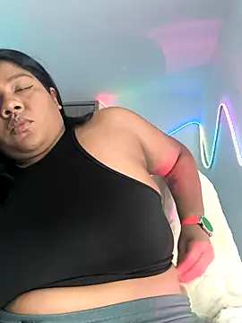 Chatroom XXX en direct de paola091