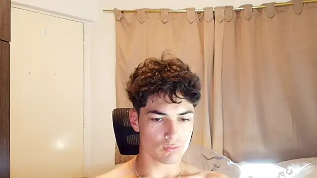 jimmy_class Live XXX-chat