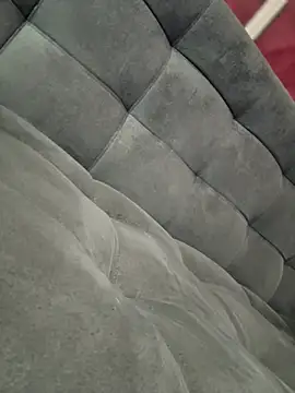 Sembang XXX Secara Langsung Mila_Morgan