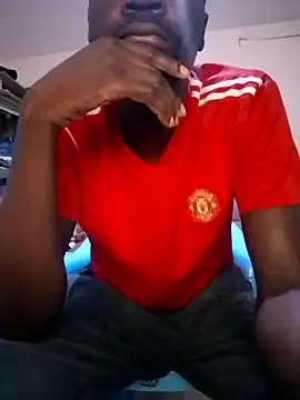 XXX chat uživo modela Brian_johns