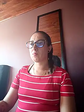 Chat XXX en directo de VIANKA_0917