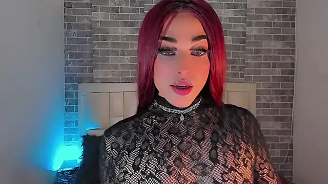 Show de webcam de sex_stardollsex