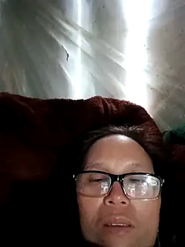 Tina6886 Show Webcam