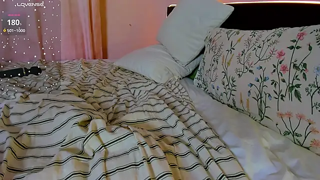 Онлайн чат XXX lexxxxxxi