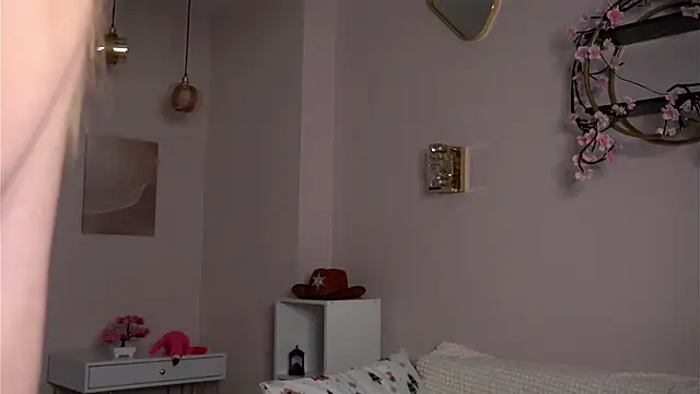 Czat XXX na żywo – SunnivaCovil