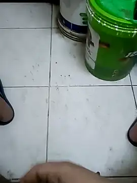 ConvoyedSubgroup: вебкам-шоу