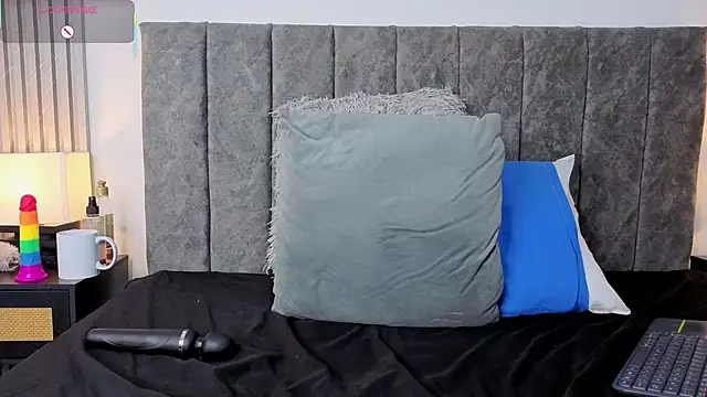 Ema_Stone65 – Naživo XXX chat