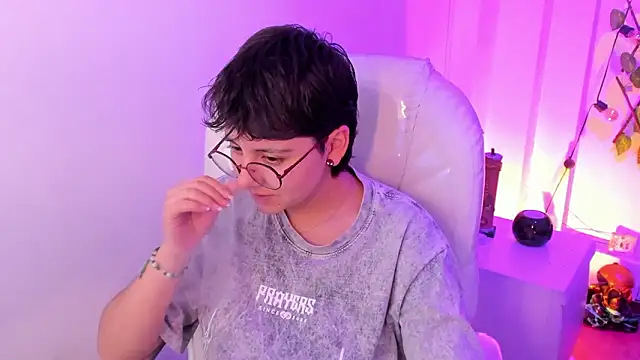 دردشة Nathaly_ds الجنسية المباشرة