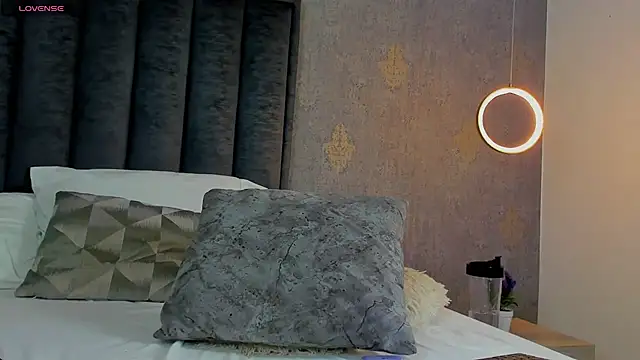 Chat +18 de Alejandroo_Montenegro ao vivo