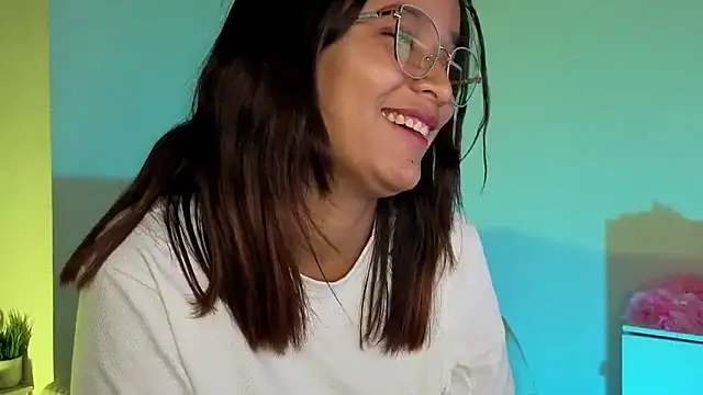 Živý XXX chat Mia_Sweet07