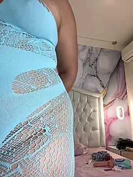 Lia_sexx Show Webcam