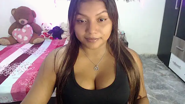 sexysusan4you: онлайн-секс-чат