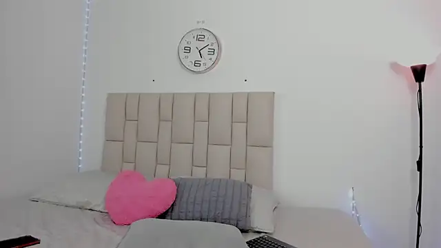 Chat XXX Live Sofia_Blosom