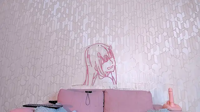 alanismorgan: онлайн-секс-чат