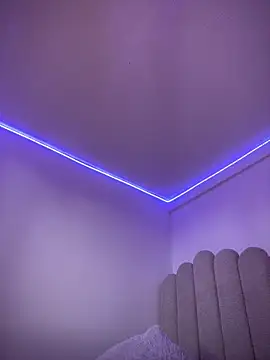 Alice777_ Adlı Modelin Canlı XXX Sohbeti