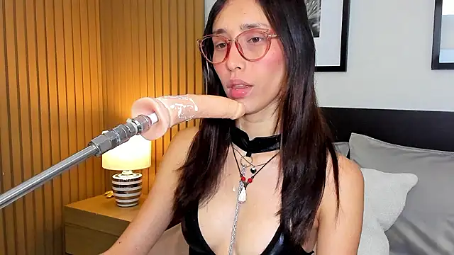 Chat +18 de doll_bella_ ao vivo