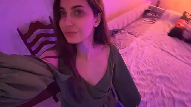 __2sya__ Obrolan Langsung XXX